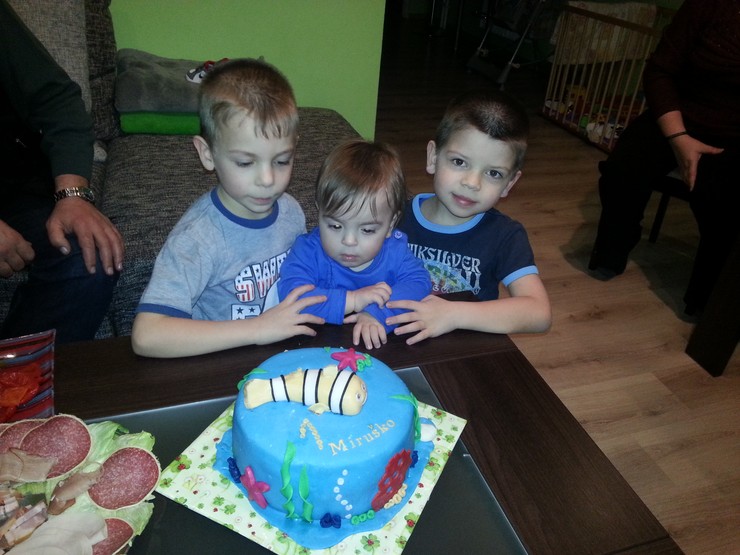 Riško,Matejko,Mirko