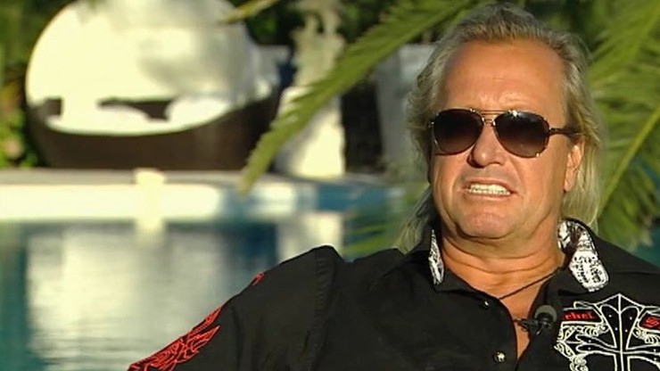 Geissenovci na dovolenke 7