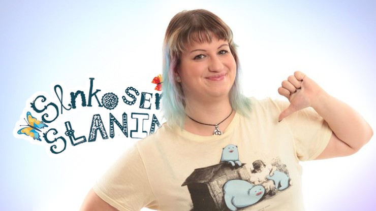 Nikola Šóšóvá tit