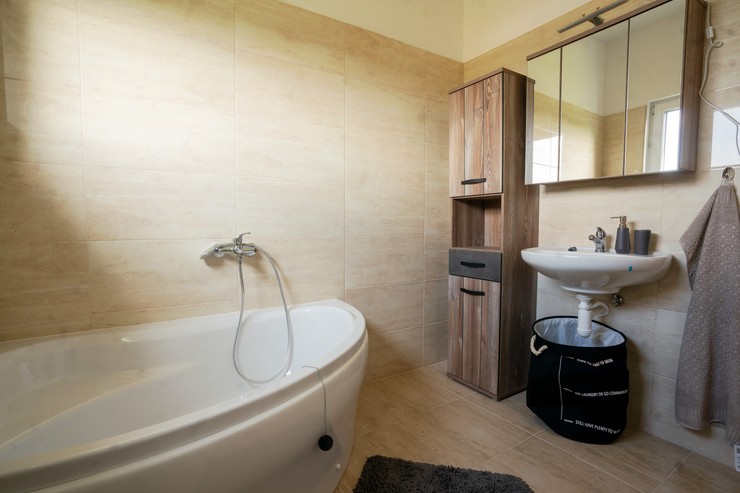 Dom snov na Medových Lúkach