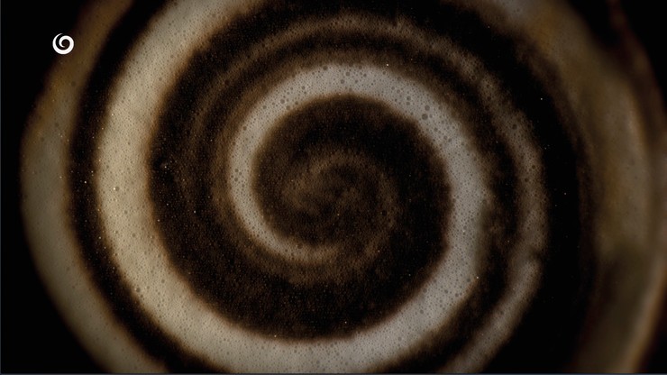 Nová staničná grafika televízie JOJ