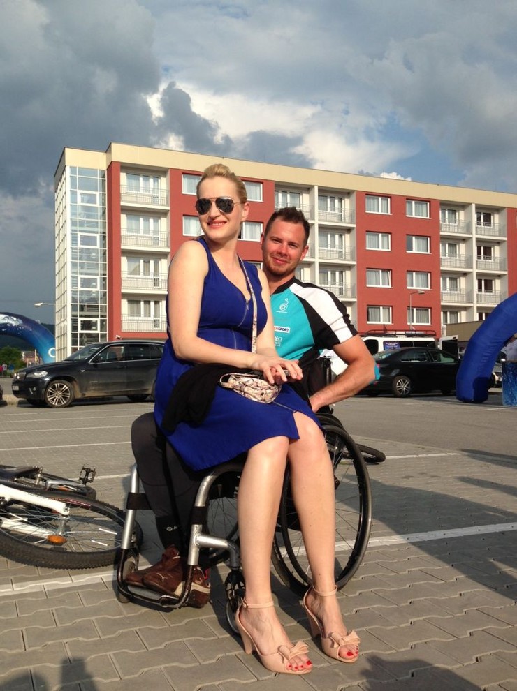 Vačková na cestách: Deň 5 11