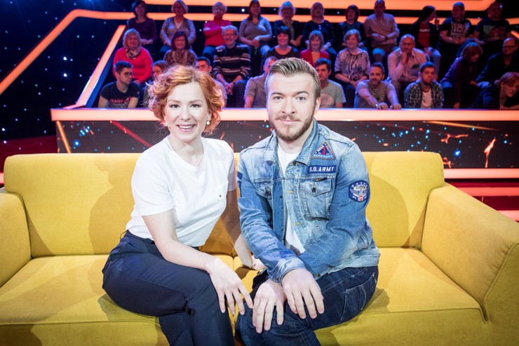 Rozum v hrsti-Fragile