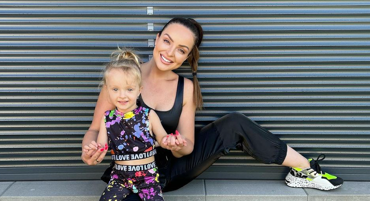 Snímka obrazovky 2024-03-12 o 23.57.57