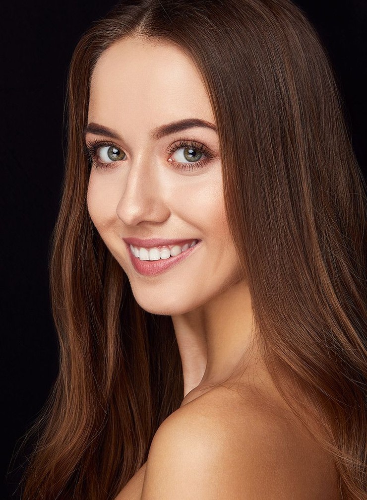 7.Natália Lopašovská - Sereď