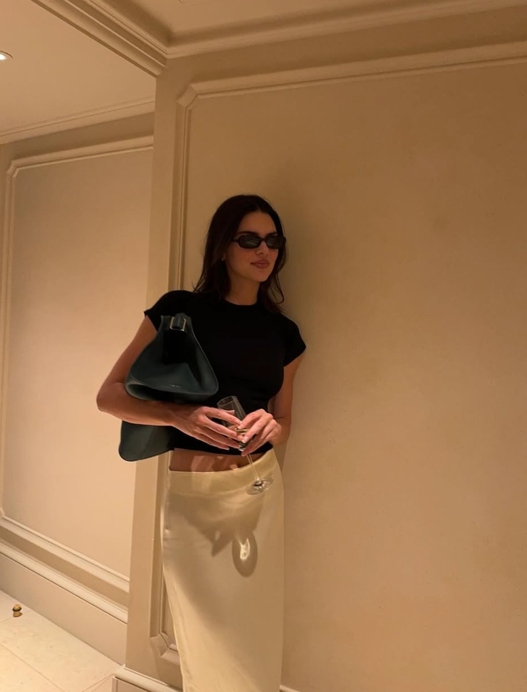 Snímka obrazovky 2025-06-12 o 11.02.17