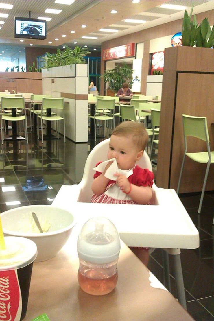 po dobrom obediku :)