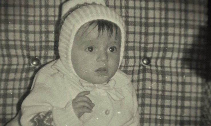 Milan Ondrík (1)