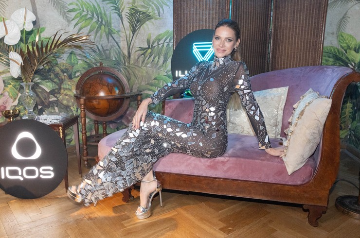 Andrea Verešová (3)