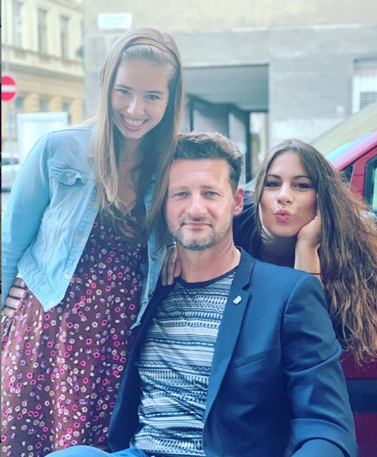 Karolína Kubánková