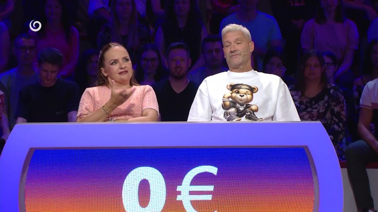 [multi] Dobre vedieť, Andy Kraus, nová láska, šok, priznanie 3940