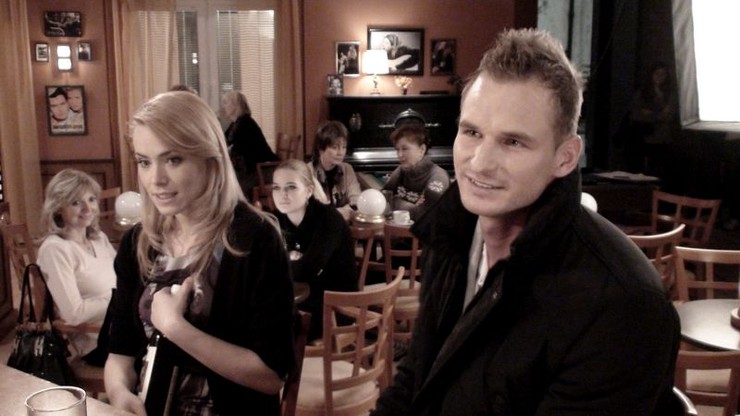 Martin Stráňovský 3