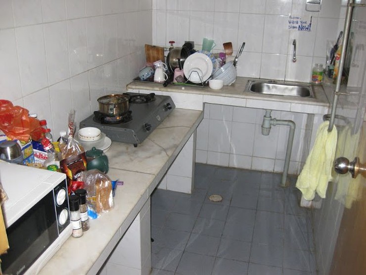 TOP STAR Skoncovej spomienky na Čínu 2