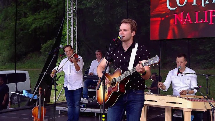 [multi] VCMR Lúčky Tomáš Bezdeda – Krásne krásna 703