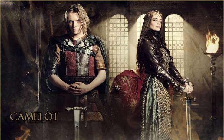 Camelot