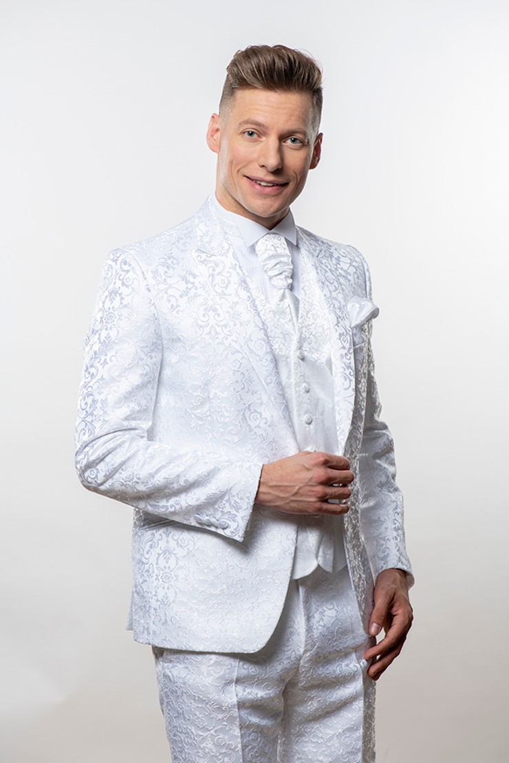 Thomas Puskailer