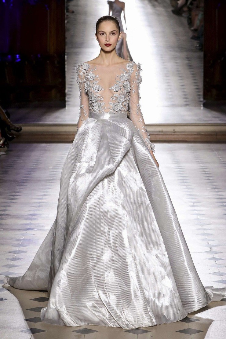 Kristína Činčurová