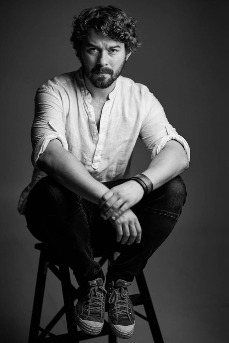Richard Autner