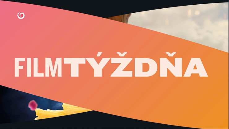 Nová staničná grafika televízie JOJ