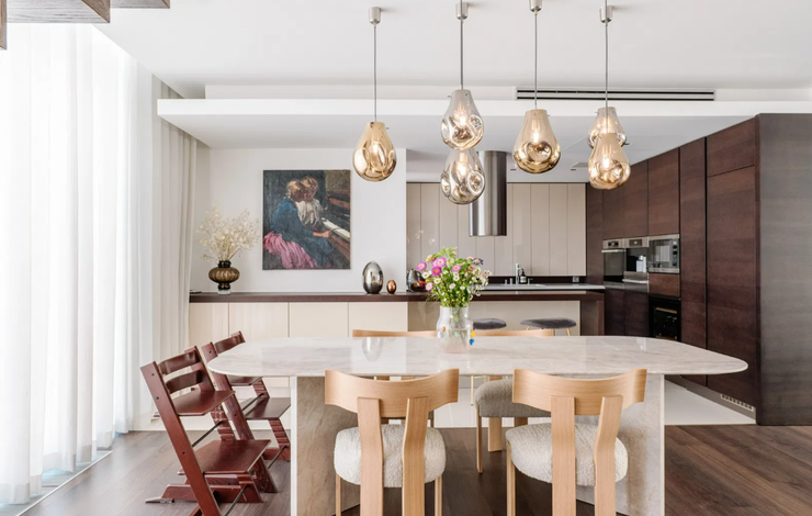 byt dominiky cibulkovej