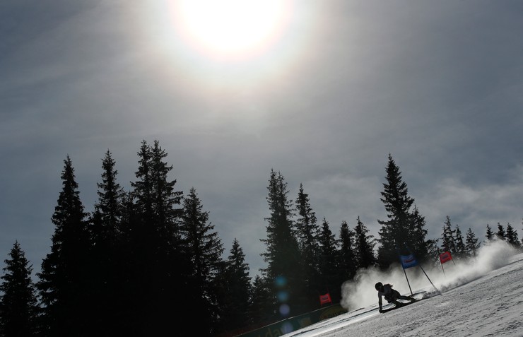 Jasna
