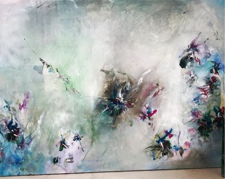 Obraz od Zuzany Fialovej