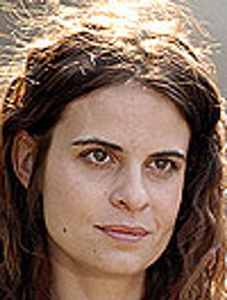 Zuzana Fialová 