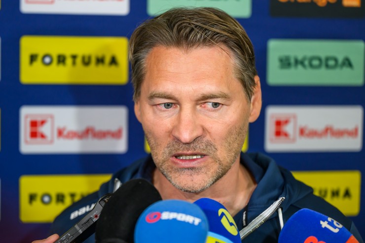 Vladimír Országh
