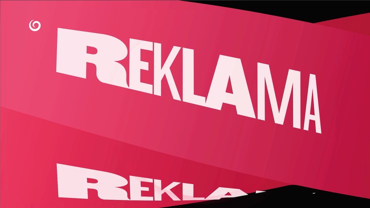 Nová staničná grafika televízie JOJ