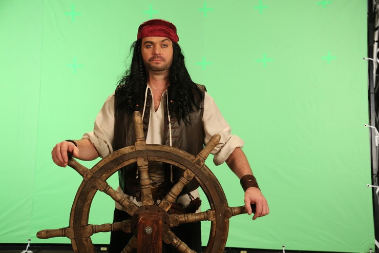 Making of uputavky