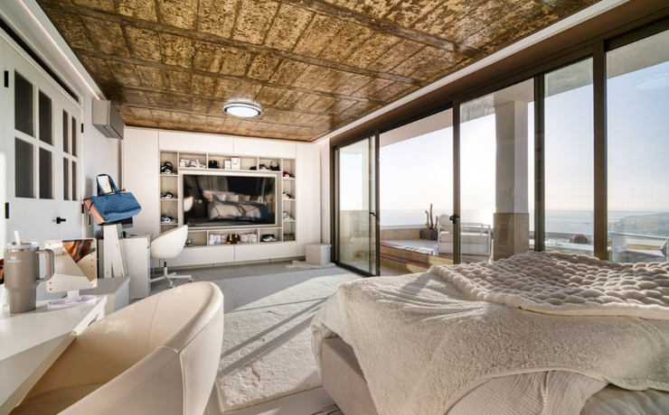 byt zuzany belohorcovej