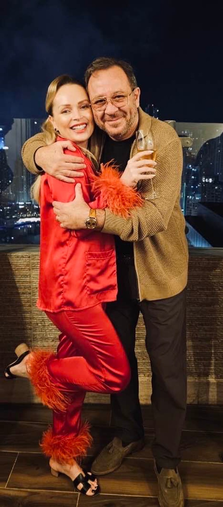 VyVolení - Lenka Samman (8)