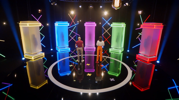 Naked Atrraction (5)