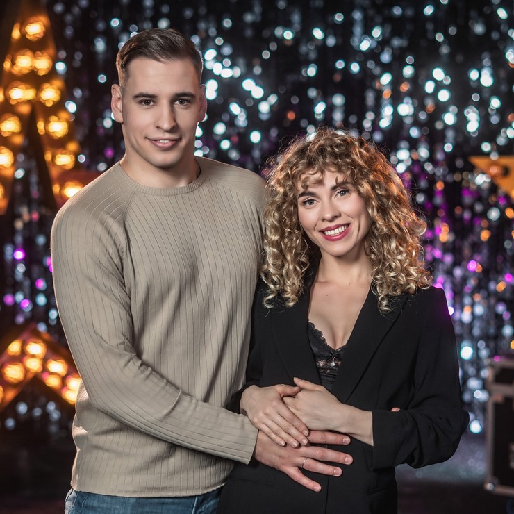 Artur & Esmira 9956