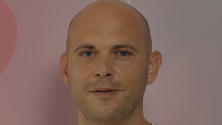 Mama, ožeň ma - Lenka (2)