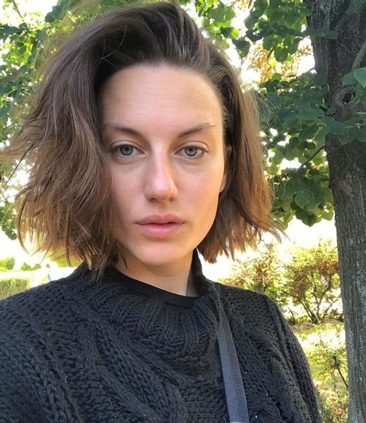 Natália Germáni