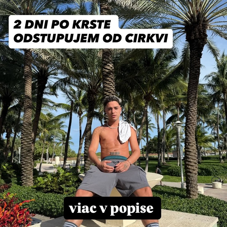 David Key (3)