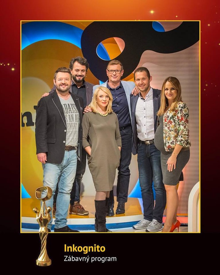 Anketa OTO 2019 - Inkognito