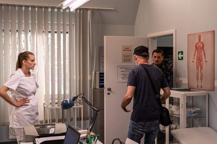 Barbora Ďurovčíková