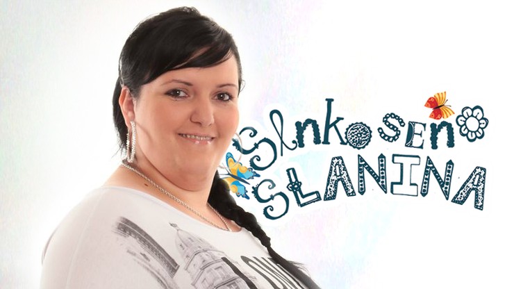 Denisa Mrávová tit