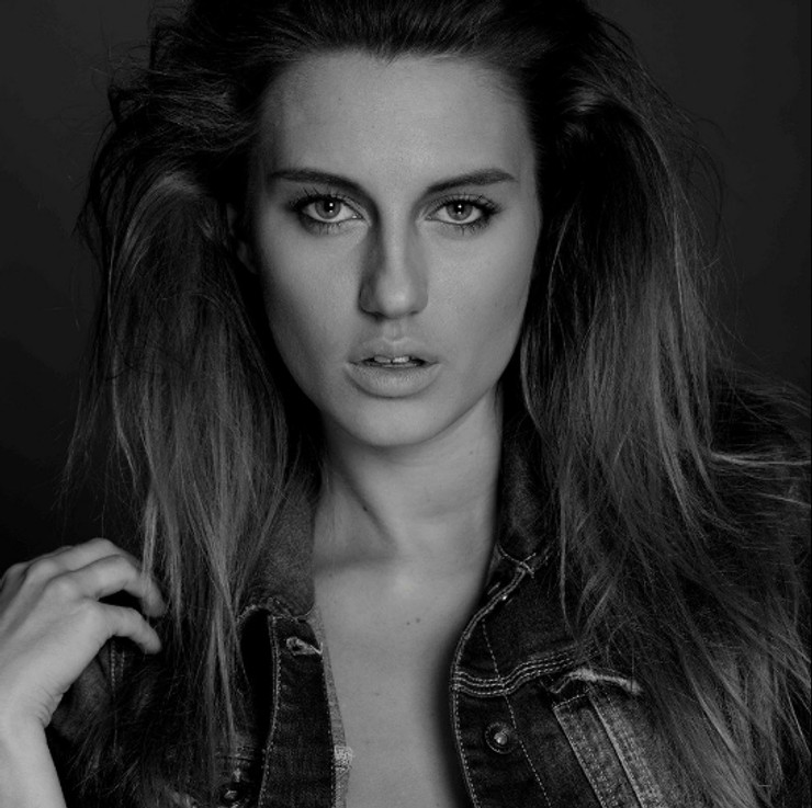 Natália Germani