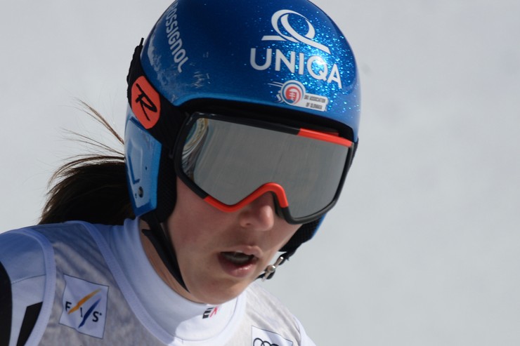 Italy_Alpine_Skiing_World_Cup_74279-58a136d78f8845d89e007aba5332af5c