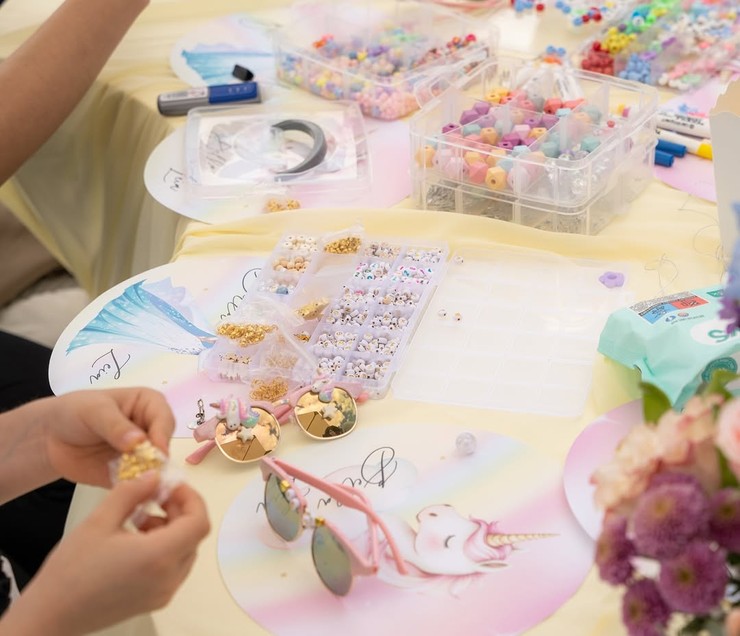 Ivana Gáborík, Marián Gáborík (3)