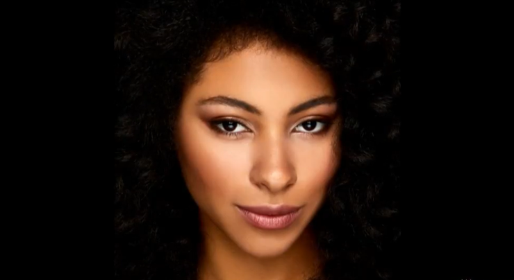 Melanie Theresa Beňková (2)