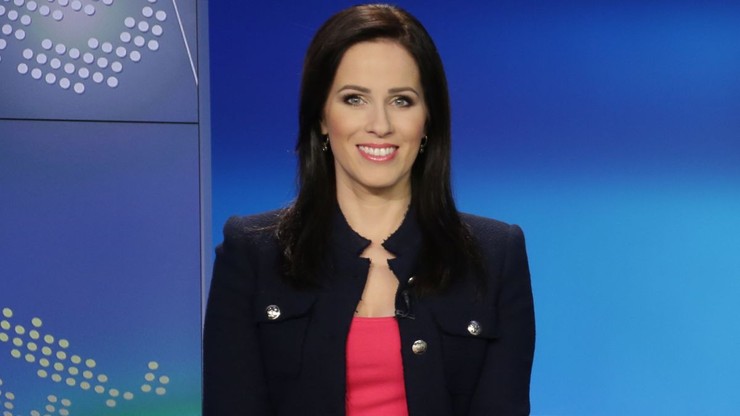 Andrea Belanyiova