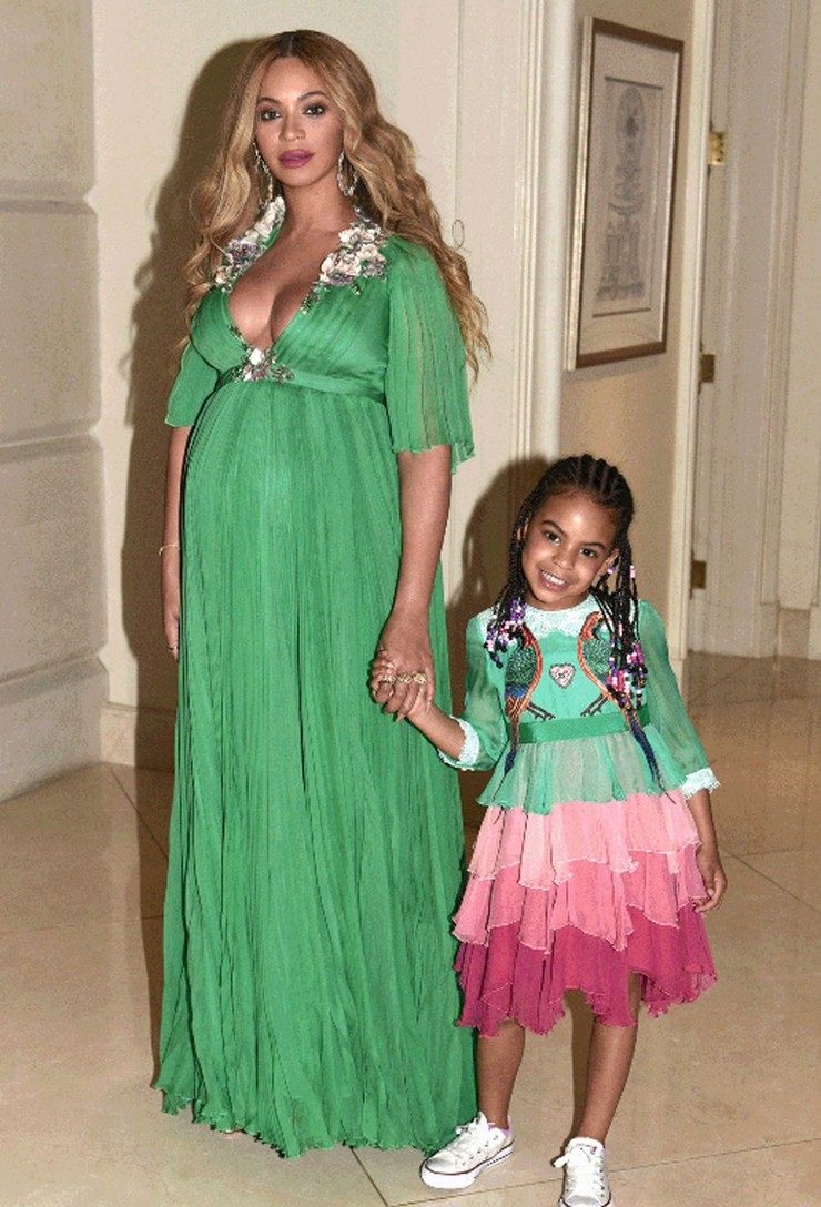 beyonce