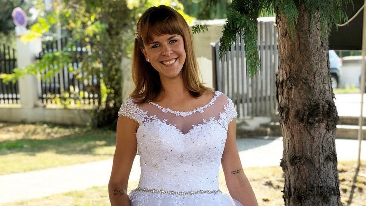 Som mama - Kristina Tormova