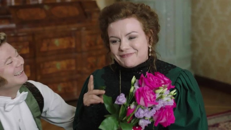 1890 bonus posledna klapka Aniko1150