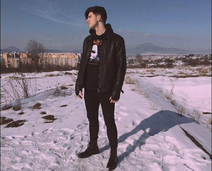 kristian-baran-1