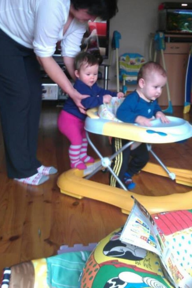 vyskoc.janka@gmail.com